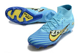 Nike Air Zoom Mercurial Superfly IX Elite FG