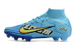 Nike Air Zoom Mercurial Superfly IX Elite FG
