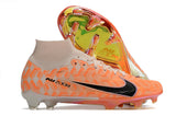Nike Air Zoom Mercurial Superfly IX Elite FG