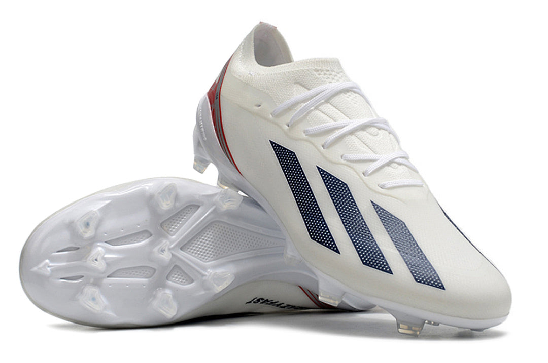 Adidas X 23 .1 FG