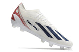 Adidas X 23 .1 FG