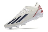 Adidas X 23 .1 FG