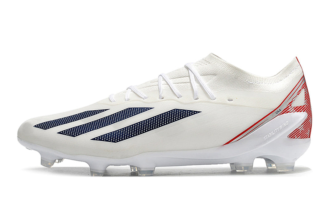 Adidas X 23 .1 FG
