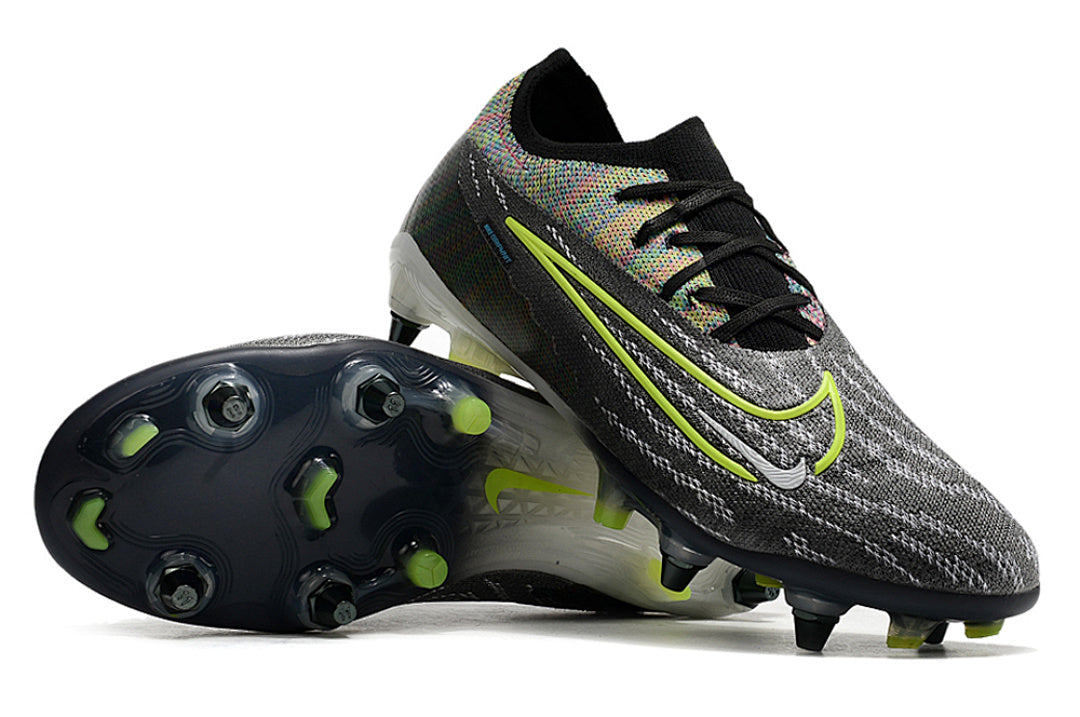 Nike Phantom GX Elite SG