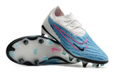 Nike Phantom GX Elite SG