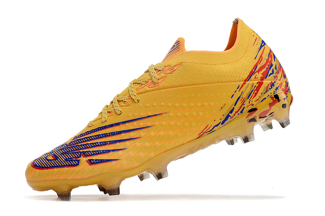 New Balance Vivid Spark FG