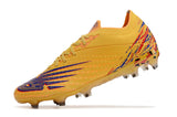 New Balance Vivid Spark FG