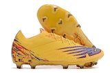 New Balance Vivid Spark FG