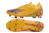 New Balance Vivid Spark FG