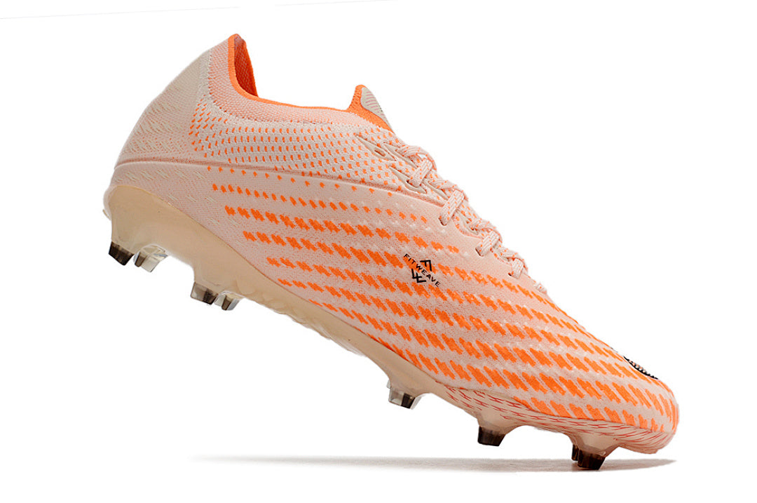 New Balance Vivid Spark FG