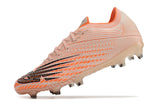 New Balance Vivid Spark FG