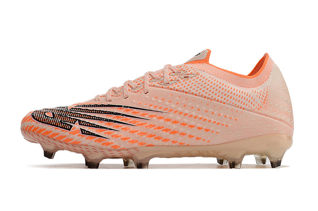 New Balance Vivid Spark FG