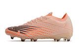 New Balance Vivid Spark FG