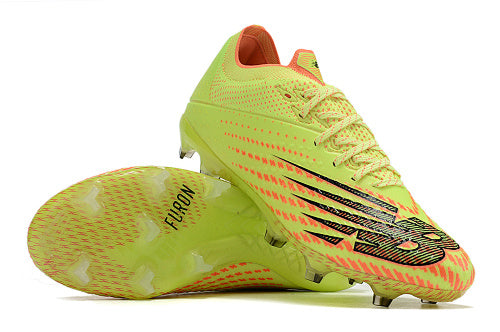 New Balance Vivid Spark FG
