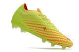 New Balance Vivid Spark FG