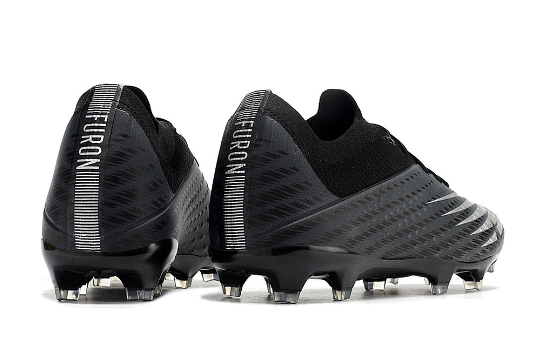 New Balance Vivid Spark FG