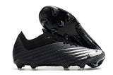 New Balance Vivid Spark FG