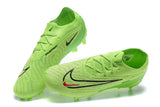 Nike Phantom GX Elite FG
