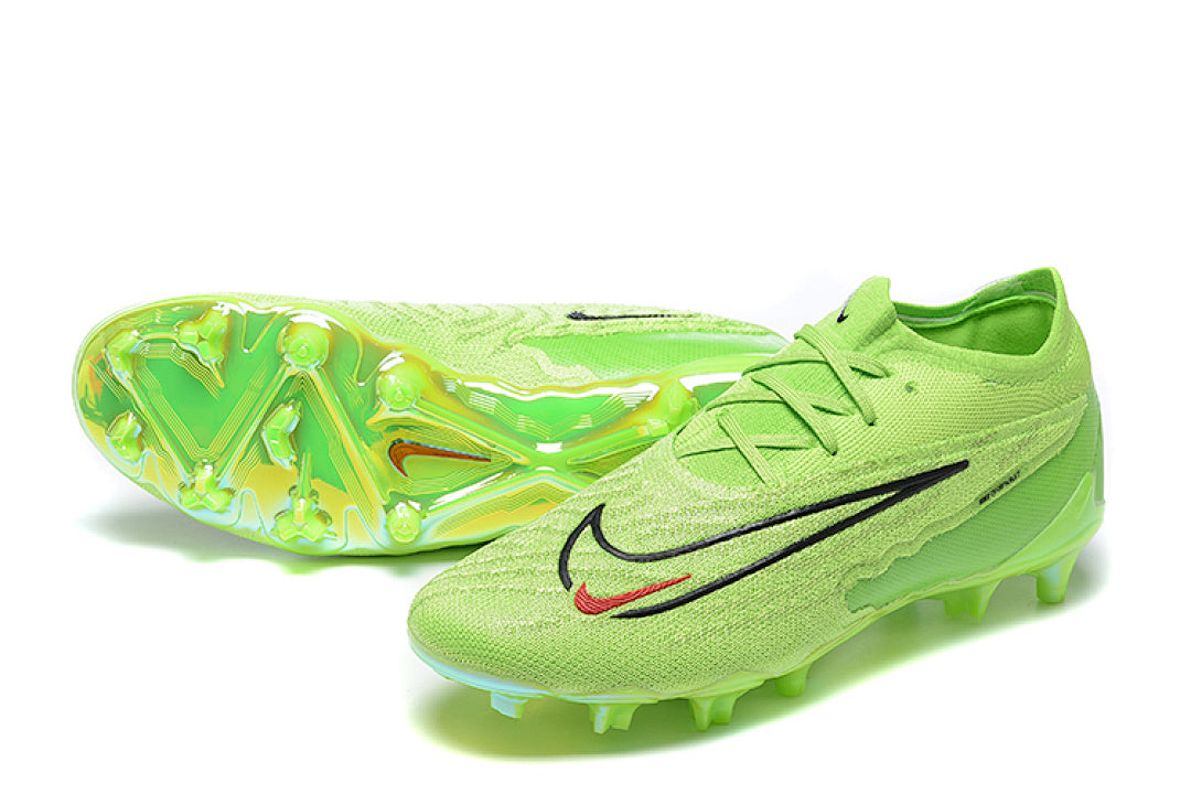 Nike Phantom GX Elite FG