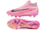 Phantom GX FG Nike Phantom GX Elite FG