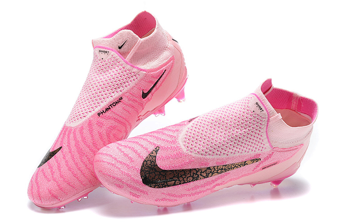 Phantom GX FG Nike Phantom GX Elite FG