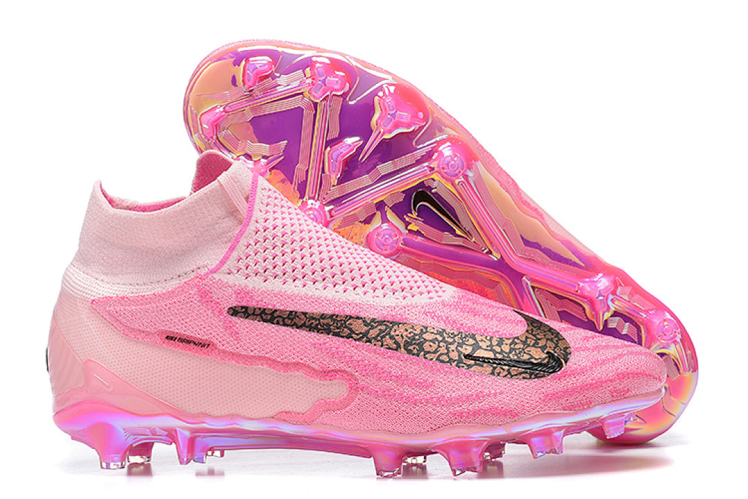 Phantom GX FG Nike Phantom GX Elite FG