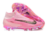 Phantom GX FG Nike Phantom GX Elite FG