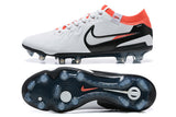 NikeTiempo Legend 10 Elite FG