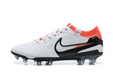 NikeTiempo Legend 10 Elite FG