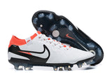 NikeTiempo Legend 10 Elite FG