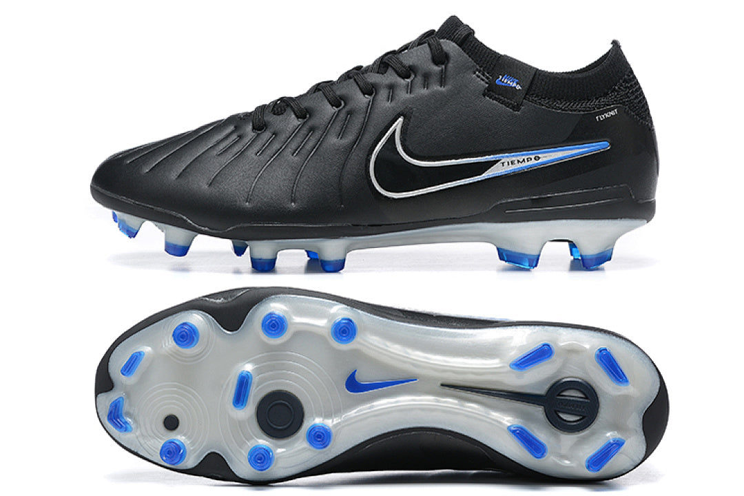 NikeTiempo Legend 10 Elite FG
