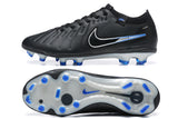 NikeTiempo Legend 10 Elite FG