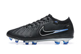 NikeTiempo Legend 10 Elite FG
