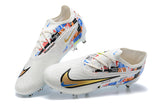 Nike Phantom GX Elite FG