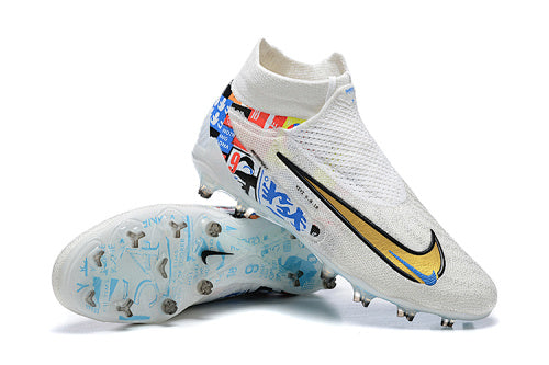 Phantom GX FG Nike Phantom GX Elite FG