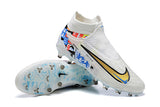 Phantom GX FG Nike Phantom GX Elite FG