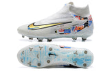 Phantom GX FG Nike Phantom GX Elite FG