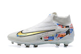 Phantom GX FG Nike Phantom GX Elite FG