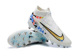 Phantom GX FG Nike Phantom GX Elite FG