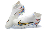 Phantom GX FG Nike Phantom GX Elite FG