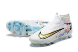 Phantom GX FG Nike Phantom GX Elite FG