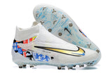 Phantom GX FG Nike Phantom GX Elite FG
