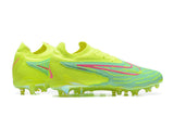Nike Air Zoom Mercurial Vapor XV Elite FG