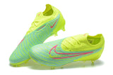 Nike Air Zoom Mercurial Vapor XV Elite FG
