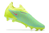 Nike Air Zoom Mercurial Vapor XV Elite FG