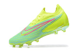 Nike Air Zoom Mercurial Vapor XV Elite FG