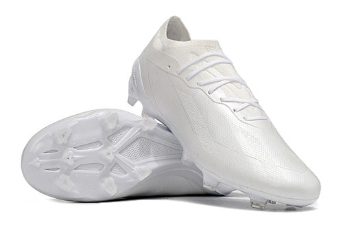 Adidas X 23 .1 FG