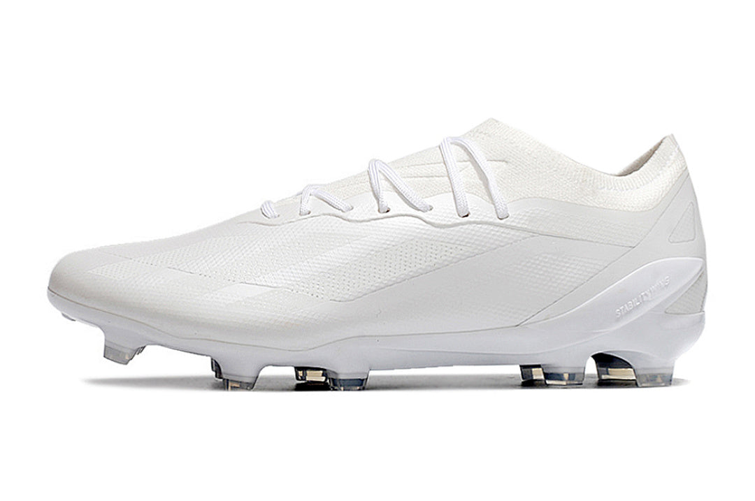 Adidas X 23 .1 FG