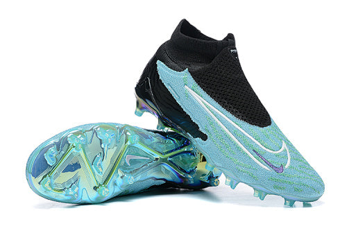 Phantom GX FG Nike Phantom GX Elite FG