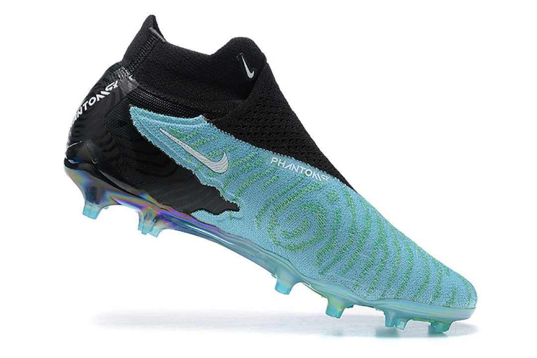Phantom GX FG Nike Phantom GX Elite FG